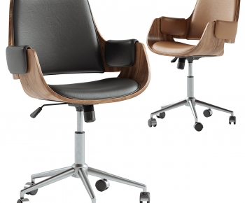 Modern Office Chair-ID:950205097