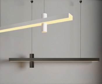 Modern Droplight-ID:714001892