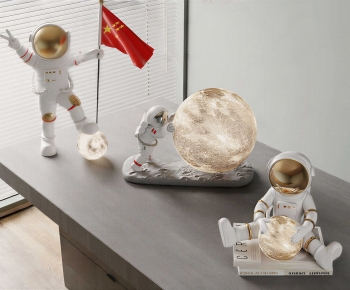 Modern Sculpture-ID:161868104