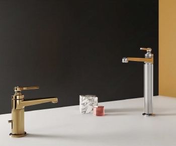 Modern Faucet/Shower-ID:362487085