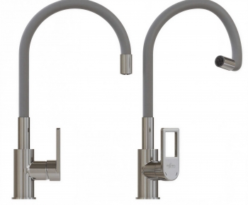 Modern Faucet/Shower-ID:974441053