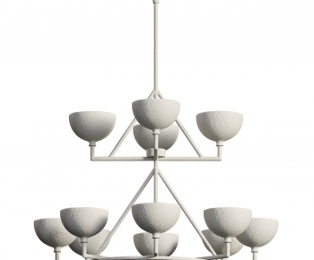 Modern Droplight-ID:655973914