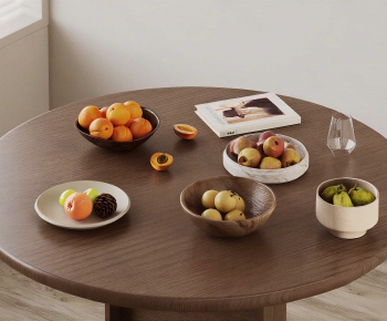 Modern Fruit-ID:260970611