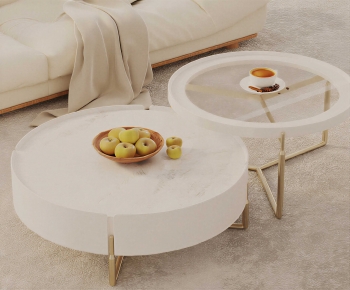 Modern Coffee Table-ID:591972114