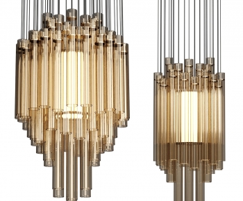 Modern Droplight-ID:553240855