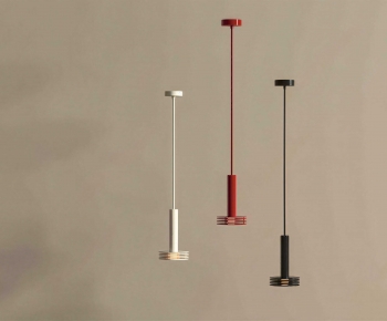 Modern Droplight-ID:650310593