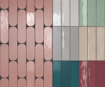 Modern Wall/floor/ceiling-ID:525169449