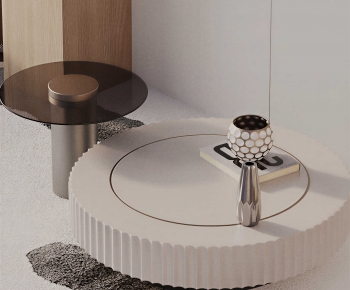 Modern Coffee Table-ID:263201951