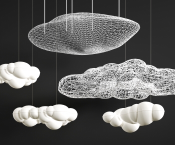 Modern Droplight-ID:148041962