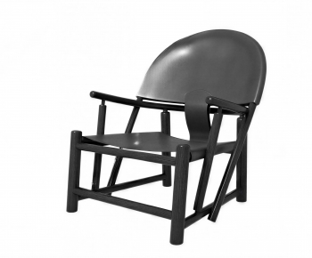 Modern Lounge Chair-ID:811527016