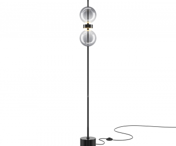 Modern Floor Lamp-ID:628058919