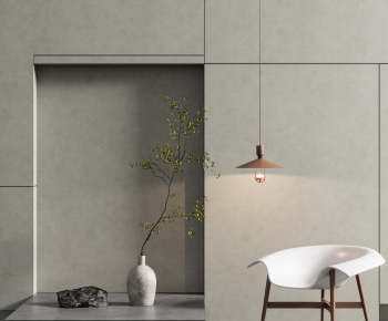 Modern Lounge Chair-ID:732764017