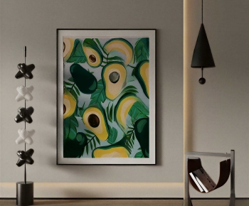 Modern Painting-ID:793198114