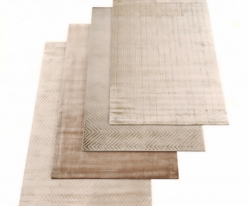 Modern The Carpet-ID:221780067