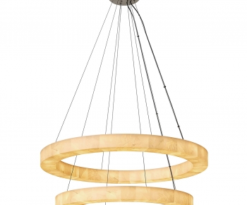 Modern Droplight-ID:788377052