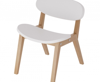 Modern Children Chair-ID:146912108
