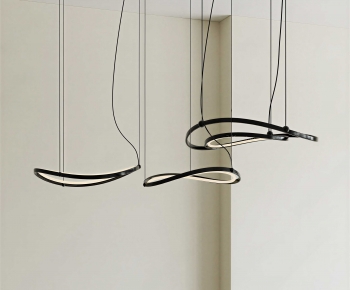 Modern Droplight-ID:144511948