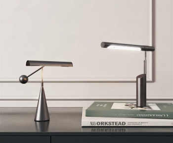 Modern Table Lamp-ID:153651956