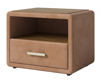 Modern Bedside Cupboard-ID:182030923