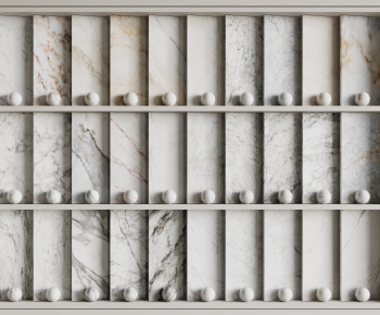 Modern Panels-ID:389452934