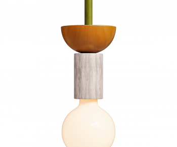 Modern Droplight-ID:928829918