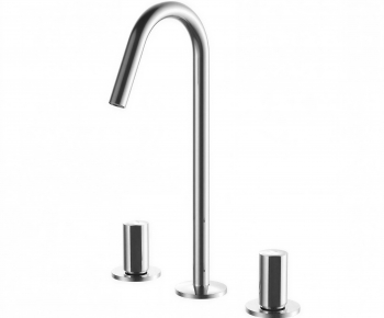 Modern Faucet/Shower-ID:671685937