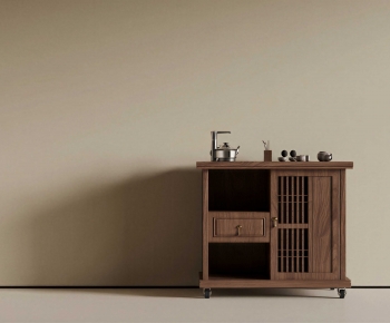 New Chinese Style Other-ID:386224999