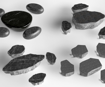 Modern Outdoor Tables And Chairs-ID:339555987