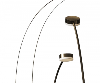 Modern Floor Lamp-ID:319941041