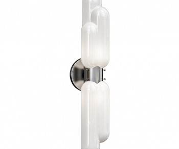 Modern Wall Lamp-ID:262065896