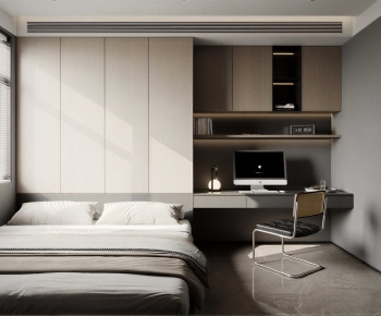 Modern Tatami-ID:172873977