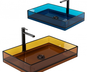 Modern Basin-ID:672491075