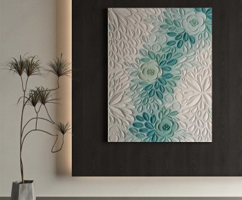 Modern Painting-ID:721343992