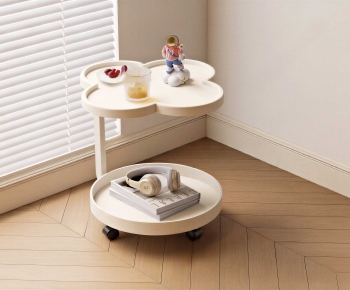 Modern Side Table/corner Table-ID:795888908