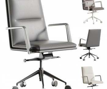 Modern Office Chair-ID:689088111