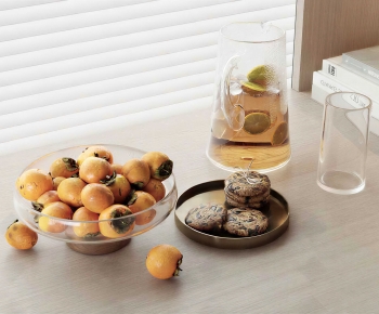 Modern Fruit-ID:233333117