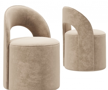 Modern Stool-ID:189109091