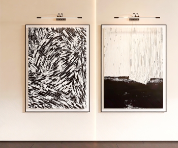 Modern Painting-ID:956581129