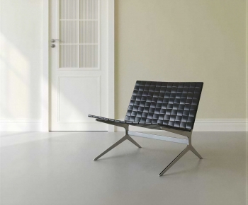 Modern Lounge Chair-ID:694925076