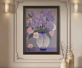 Modern Painting-ID:886640557