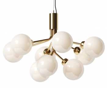 Modern Droplight-ID:410296922