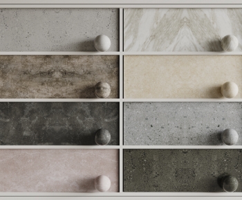 Modern Panels-ID:747226009