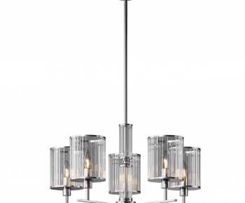 Modern Droplight-ID:510041951