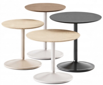 Modern Side Table/corner Table-ID:587136032