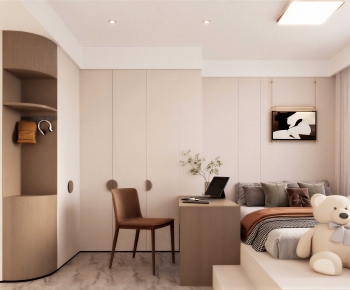 Modern Tatami-ID:188833006