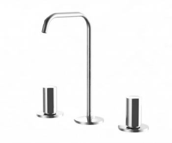 Modern Faucet/Shower-ID:835309066