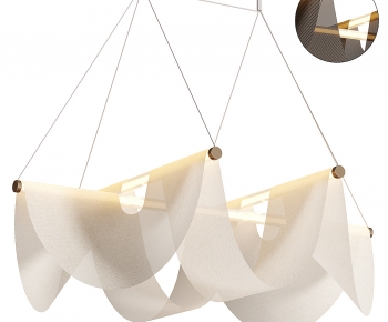 Modern Droplight-ID:269598967