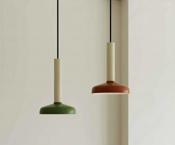 Modern Droplight-ID:883193024