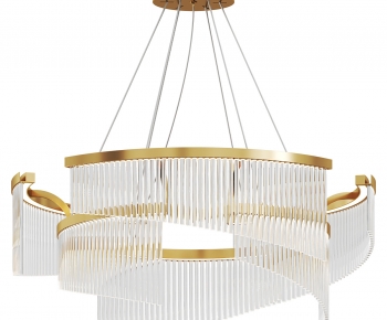 Modern Droplight-ID:793659936