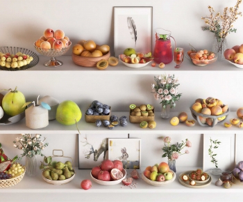 Modern Fruit-ID:114751108